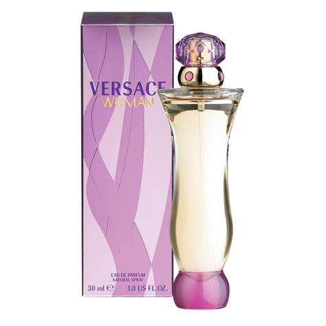 versace 30 ml perfume|Versace woman edp 50ml.